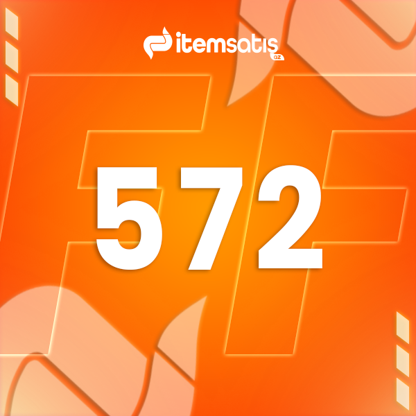 3.Freefire Global - 572