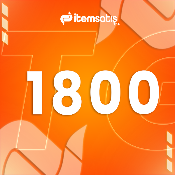 2.Point Blank 1800 TG E-PİN