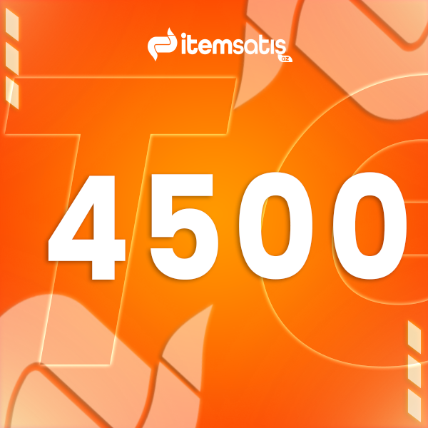 3.Point Blank 4500 TG E-PİN