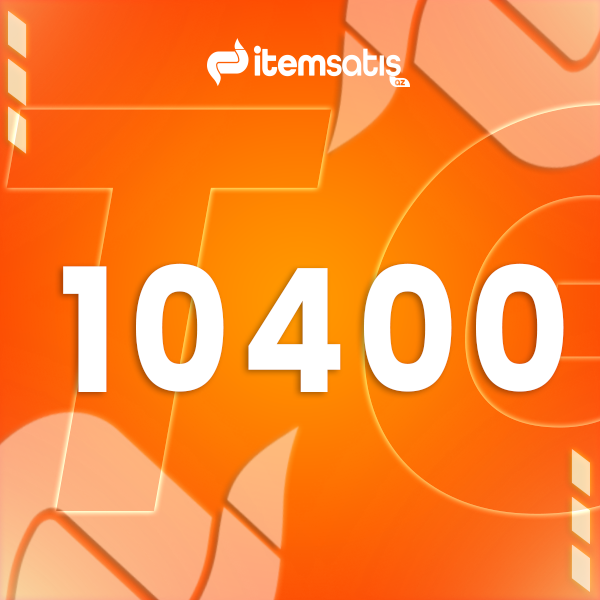 4.Point Blank 10400 TG E-PİN